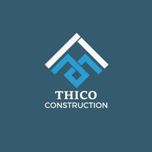 Gia Công Dàn Coili AHU – Chiler – Máy Lạnh